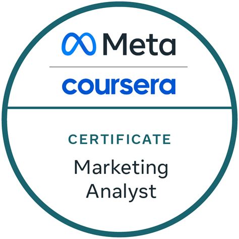 Meta certification - SERTIFIKASI YANG DIREKOMENDASIKAN. Perencana digital, media, atau program. Berpengalaman langsung dalam perencanaan media di teknologi Meta. Menganalisis kebutuhan pengiklan, mengevaluasi pembelajaran dan insight, membuat rekomendasi media, memeriksa kinerja kampanye.